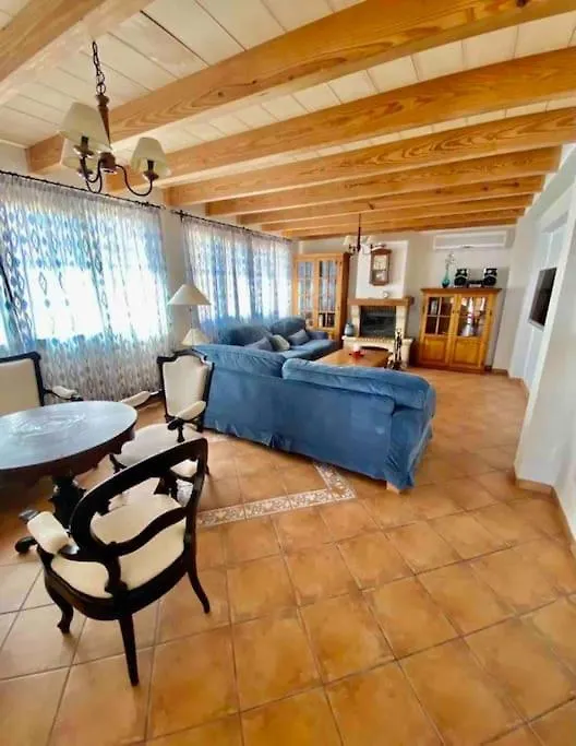 Villas2Meet Can Somni Ses Salines  0*, Ses Salines (Mallorca)