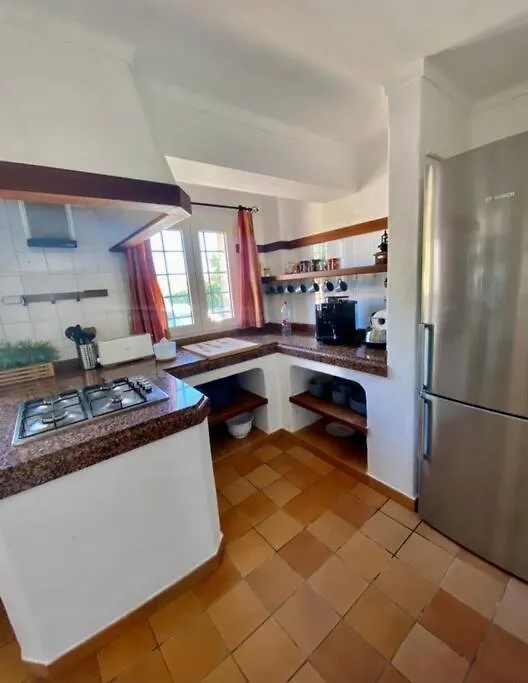 Villas2Meet Can Somni Ses Salines  0*, Ses Salines (Mallorca)