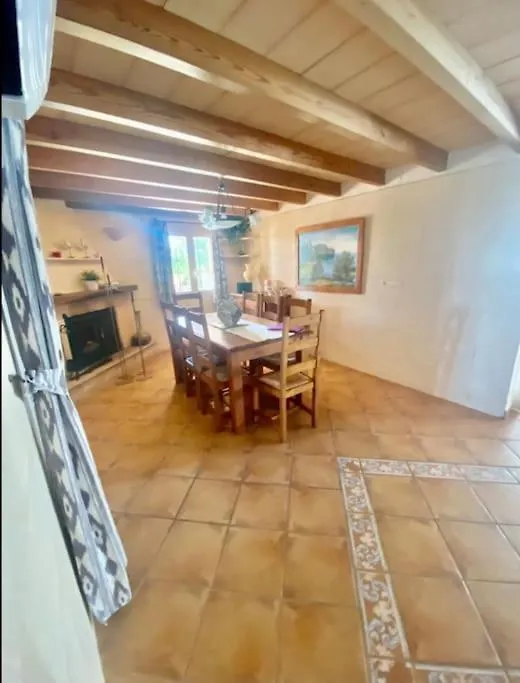 Villas2Meet Can Somni Ses Salines  0*, Ses Salines (Mallorca) Ισπανία