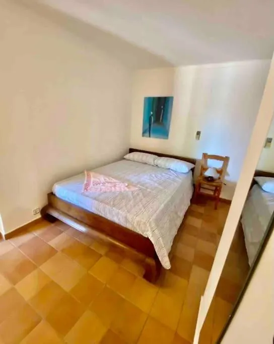 Villas2Meet Can Somni Ses Salines  0*, Ses Salines (Mallorca) Ισπανία