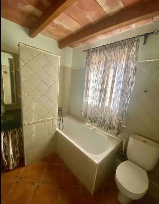 Villas2Meet Can Somni Ses Salines