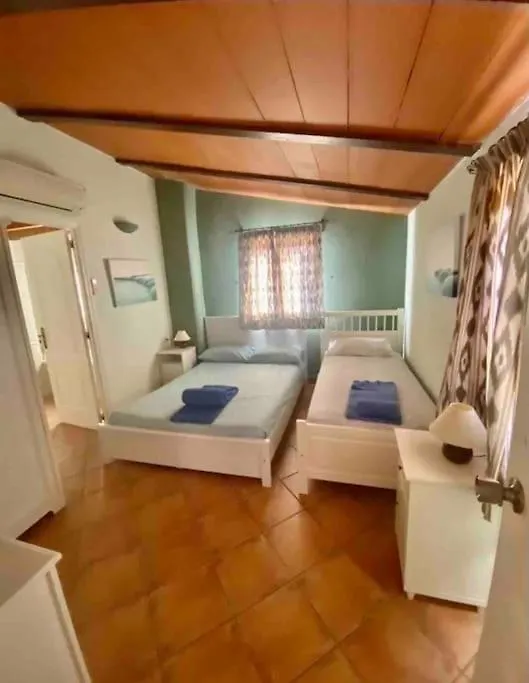 Villas2Meet Can Somni 세스 살리네스